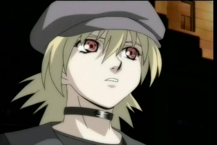 [Tsukyio Editing Resources] Hellsing (Episode 4) Raw Clips (130) (tsukyio.com).mp4